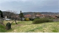 Terrain à bâtir à la vente